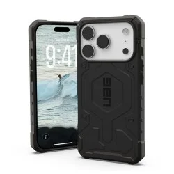 Uag Iphone 17 Pro Pathfinder Magsafe Case